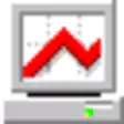 Icon of program: Overload Monitor