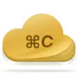 Icon of program: CloudClipboard