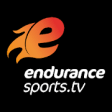 Icon of program: endurance sports TV