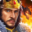 Icon of program: King's Empire