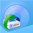 Icono de programa: R Studio Data Recovery So…