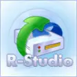 Icon of program: R Studio Data Recovery So…
