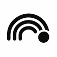 Icono de programa: Notebook LM : AI Note Tak…
