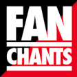 Icon of program: FanChants: Leverkusen Fan…