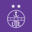 Icon of program: Club 1885