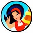 Icon of program: Cake Mania 2