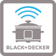 Icono de programa: Wi-Fi Slow Cooker