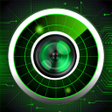 Icono de programa: Find Hidden Devices: Dete…