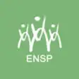 Icon of program: ENSP