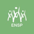 Icon of program: ENSP