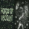 Icon of program: Horde of Viscount
