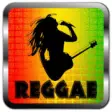 Icon of program: Reggae Music Apps Radio R…