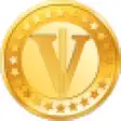 Icon of program: Valutacoin Wallet