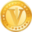 Icon of program: Valutacoin Wallet