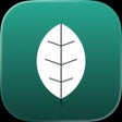 Icono de programa: Sustain: GLP-1 Companion