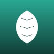 Icon of program: Sustain: GLP-1 Companion