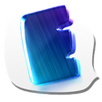 Icon of program: Meet People and Chat: Esk…