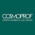 Icon of program: Cosmoprof North America 2…