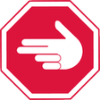 Icon of program: Anti-Adblock Killer