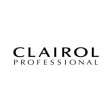 Icon of program: Clairol Professional Educ…