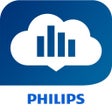 Icon of program: DreamMapper