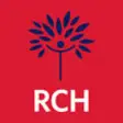 Icon of program: RCH Clinical Guidelines