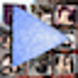 Icono de programa: FacePlayer