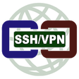 Icono de programa: SSH/VPN Account Creator
