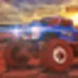Icon of program: Monster Truck Trials