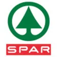 Icon of program: SPAR Handball