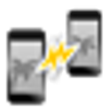 Icon of program: Pic Share It