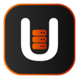 Icon of program: U-Manager - Unraid Manage…