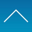 Icon of program: Space Automation for Levi…