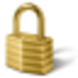 Icon of program: Incognito