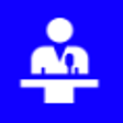 Icon of program: Speaker Helper RT for Win…