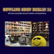 Icon of program: Bowling Shop Berlin 24
