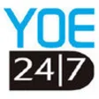 Icon of program: YOE247