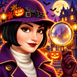 Icono de programa: Mystery Place: Hidden Obj…