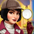 Icon of program: Mystery Place: Hidden Obj…