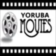 Icon of program: YORUBA MOVIES PRO 2