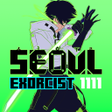 Icono de programa: Seoul Exorcist 1111
