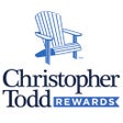 Icon of program: Christopher Todd Rewards