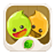 Icono de programa: Emoji Art & Puzzle - Fun