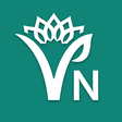 Icon of program: VNutrition