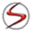 Icono de programa: SWF 'n Slide