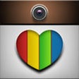 Icon of program: InstaLike - Get more like…