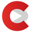 Icon of program: Channel Promoter