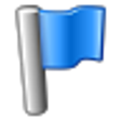 Icono de programa: Aone Repair Email