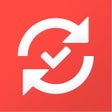 Icon of program: reminDO - Unforgettable m…