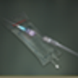 Icono de programa: Medrills: Army Saline Loc…